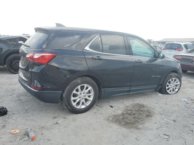 Photo 2 VIN: 3GNAXKEV5LL159692 - CHEVROLET EQUINOX LT 