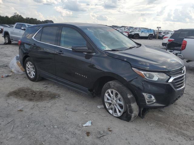 Photo 3 VIN: 3GNAXKEV5LL159692 - CHEVROLET EQUINOX LT 