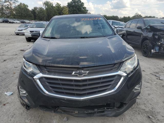 Photo 4 VIN: 3GNAXKEV5LL159692 - CHEVROLET EQUINOX LT 