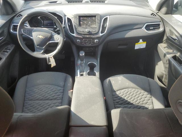 Photo 7 VIN: 3GNAXKEV5LL159692 - CHEVROLET EQUINOX LT 