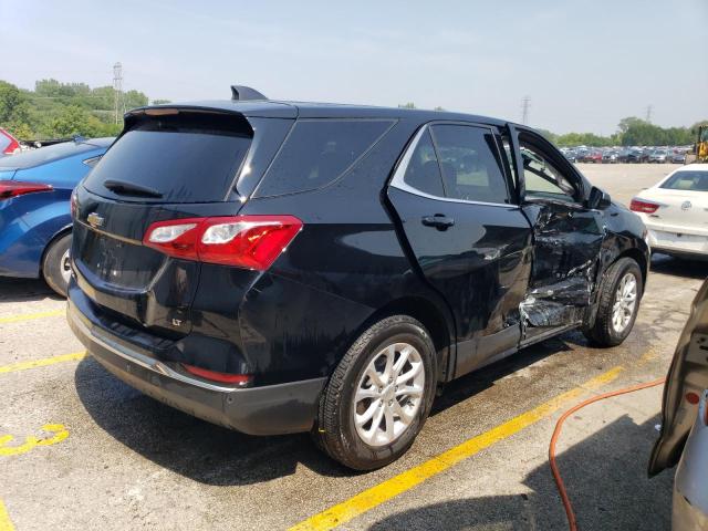 Photo 2 VIN: 3GNAXKEV5LL274177 - CHEVROLET EQUINOX LT 