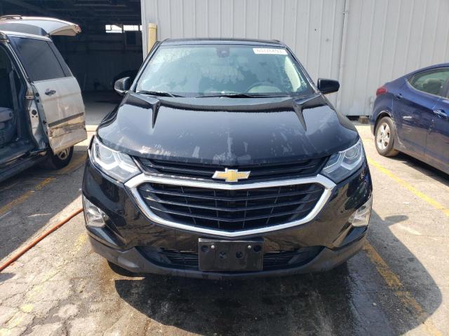 Photo 4 VIN: 3GNAXKEV5LL274177 - CHEVROLET EQUINOX LT 