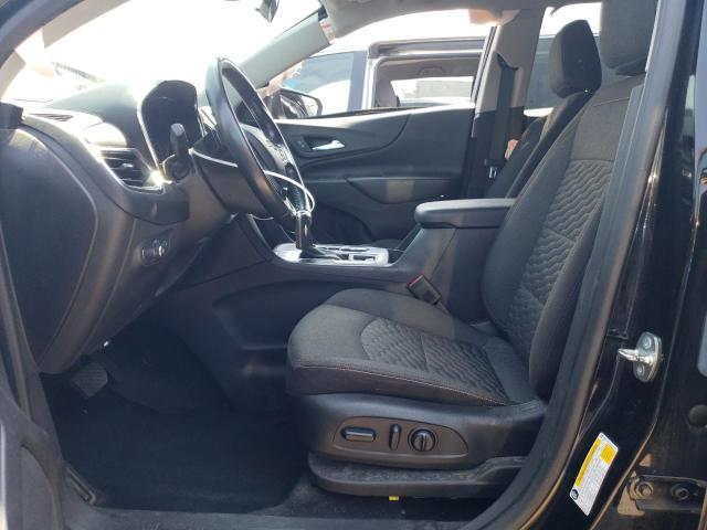 Photo 6 VIN: 3GNAXKEV5LL274177 - CHEVROLET EQUINOX LT 