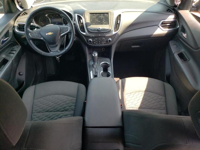 Photo 7 VIN: 3GNAXKEV5LL274177 - CHEVROLET EQUINOX LT 