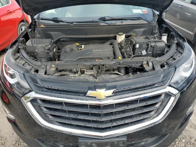 Photo 11 VIN: 3GNAXKEV5LL311096 - CHEVROLET EQUINOX LT 