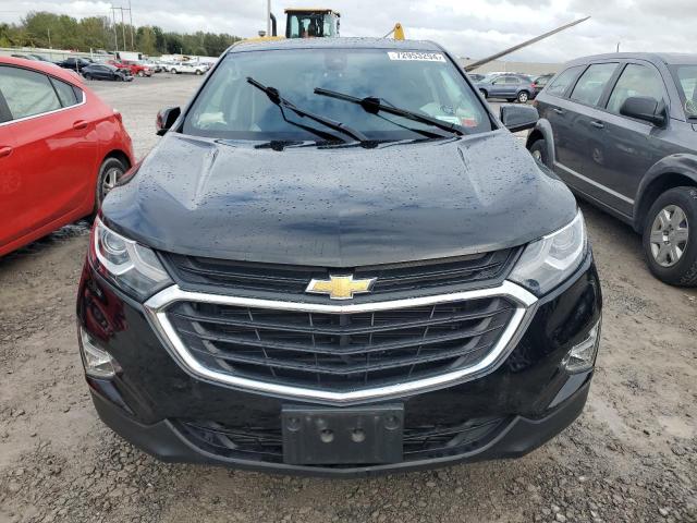 Photo 4 VIN: 3GNAXKEV5LL311096 - CHEVROLET EQUINOX LT 