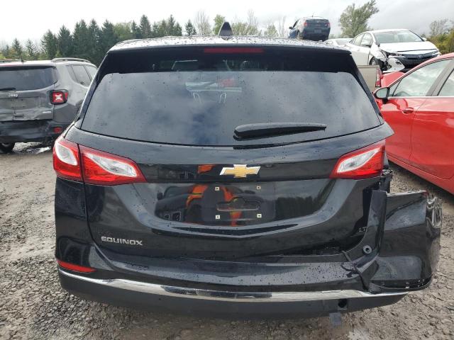 Photo 5 VIN: 3GNAXKEV5LL311096 - CHEVROLET EQUINOX LT 