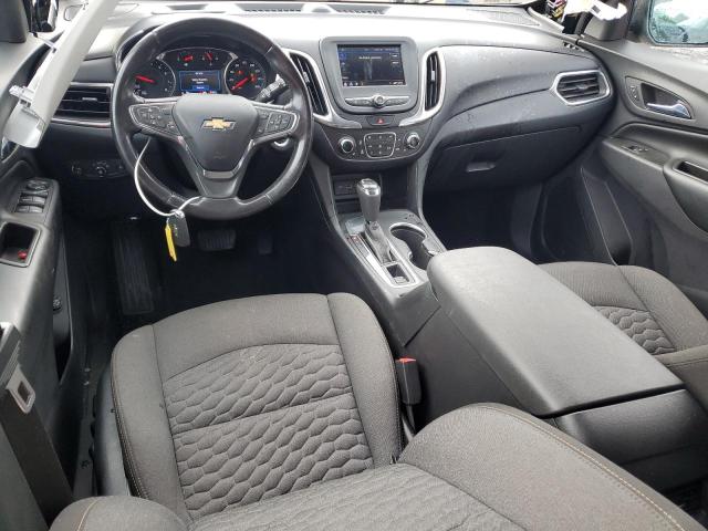 Photo 7 VIN: 3GNAXKEV5LL311096 - CHEVROLET EQUINOX LT 