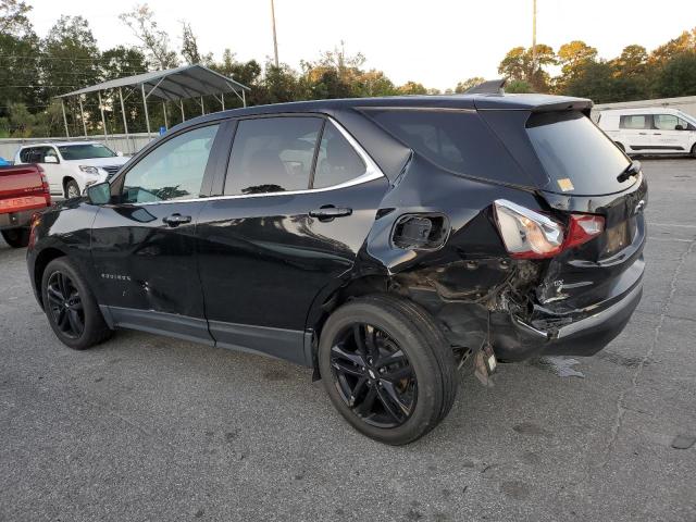 Photo 1 VIN: 3GNAXKEV5LL317335 - CHEVROLET EQUINOX LT 