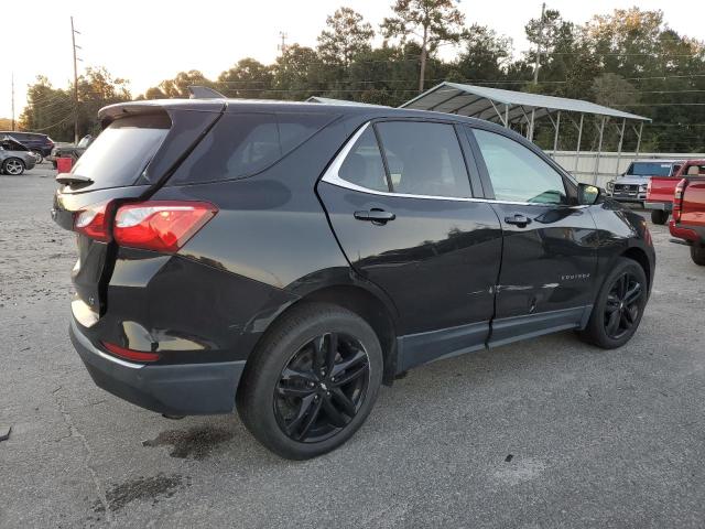 Photo 2 VIN: 3GNAXKEV5LL317335 - CHEVROLET EQUINOX LT 