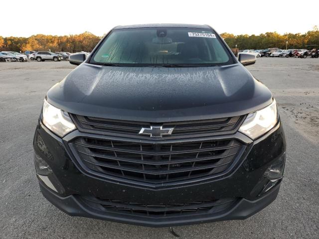 Photo 4 VIN: 3GNAXKEV5LL317335 - CHEVROLET EQUINOX LT 