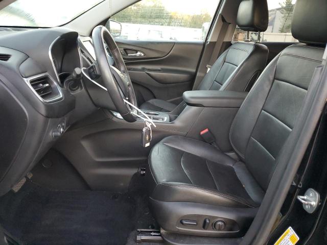 Photo 6 VIN: 3GNAXKEV5LL317335 - CHEVROLET EQUINOX LT 