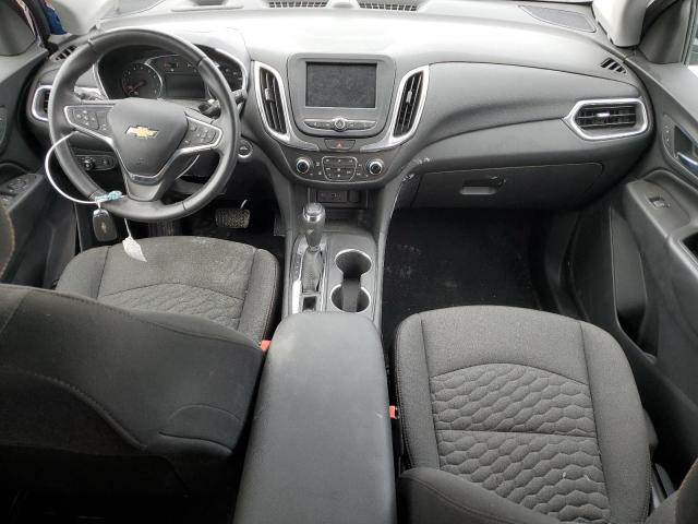 Photo 7 VIN: 3GNAXKEV5LL324351 - CHEVROLET EQUINOX 