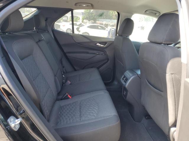 Photo 10 VIN: 3GNAXKEV5LL328870 - CHEVROLET EQUINOX 