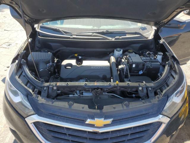 Photo 11 VIN: 3GNAXKEV5LL328870 - CHEVROLET EQUINOX 