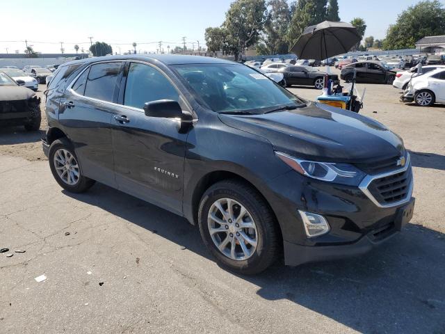 Photo 3 VIN: 3GNAXKEV5LL328870 - CHEVROLET EQUINOX 