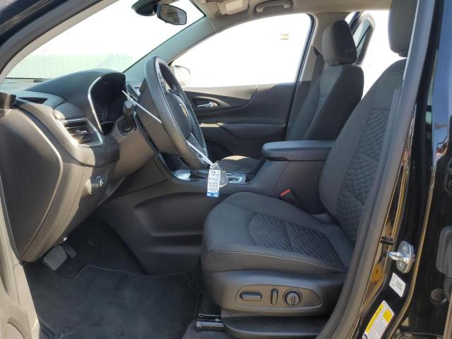 Photo 6 VIN: 3GNAXKEV5LL328870 - CHEVROLET EQUINOX 