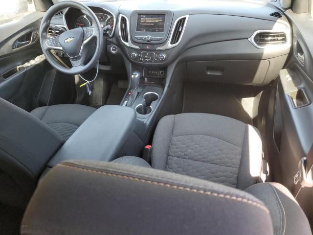 Photo 7 VIN: 3GNAXKEV5LL328870 - CHEVROLET EQUINOX 