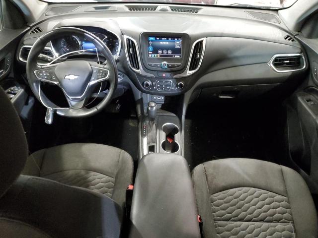 Photo 7 VIN: 3GNAXKEV5LS568975 - CHEVROLET EQUINOX LT 