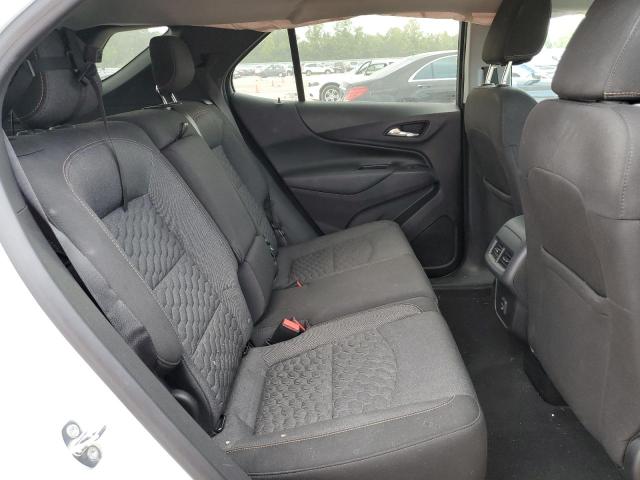 Photo 5 VIN: 3GNAXKEV5LS598249 - CHEVROLET EQUINOX LT 