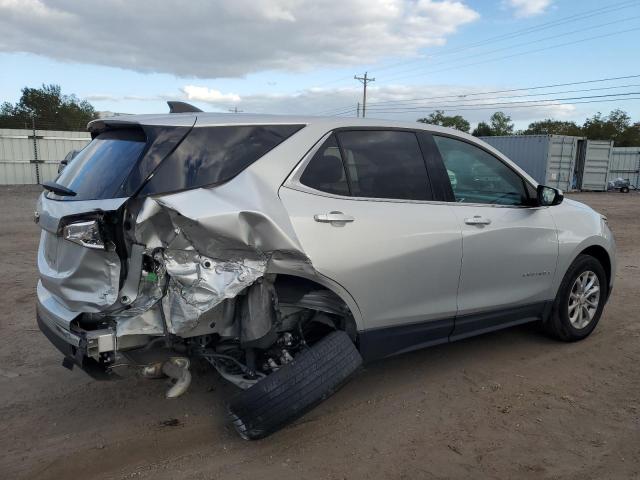 Photo 2 VIN: 3GNAXKEV5LS681244 - CHEVROLET EQUINOX 