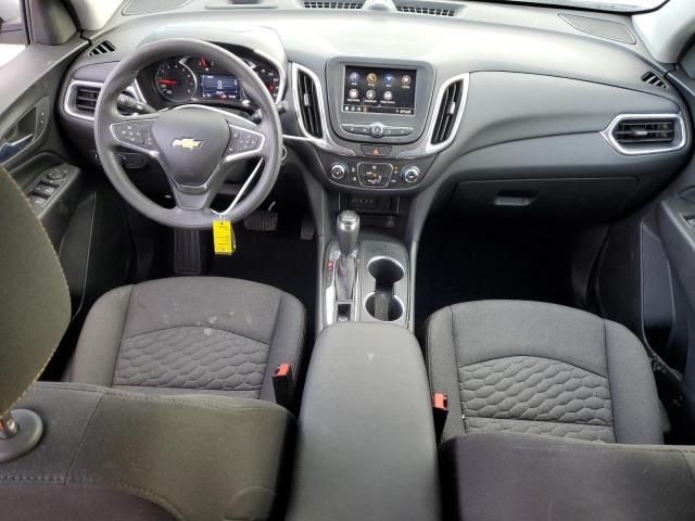 Photo 7 VIN: 3GNAXKEV5LS681244 - CHEVROLET EQUINOX 