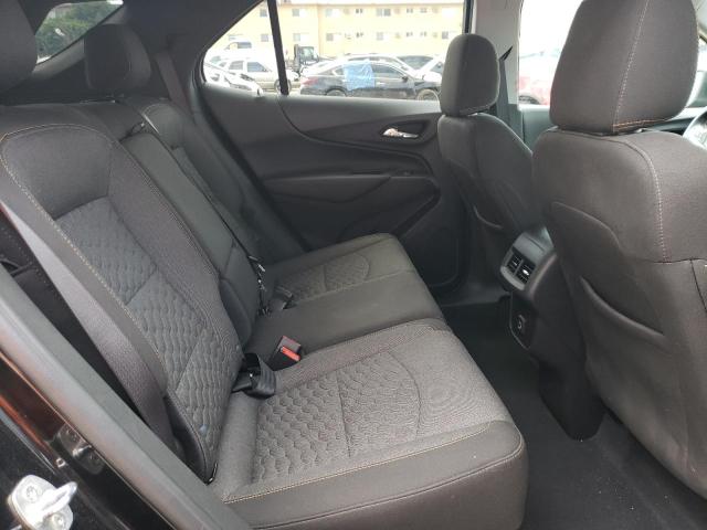 Photo 10 VIN: 3GNAXKEV5ML379562 - CHEVROLET EQUINOX 