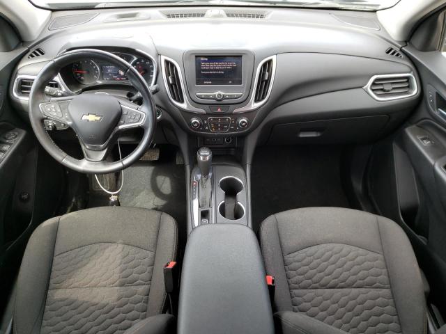 Photo 7 VIN: 3GNAXKEV5ML379562 - CHEVROLET EQUINOX 