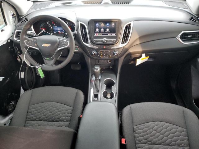 Photo 7 VIN: 3GNAXKEV5MS103453 - CHEVROLET EQUINOX LT 