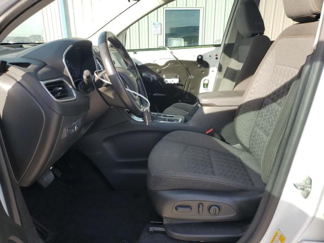 Photo 6 VIN: 3GNAXKEV5NL154396 - CHEVROLET EQUINOX LT 