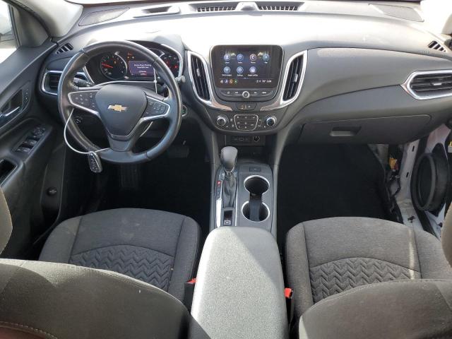 Photo 7 VIN: 3GNAXKEV5NL154396 - CHEVROLET EQUINOX LT 