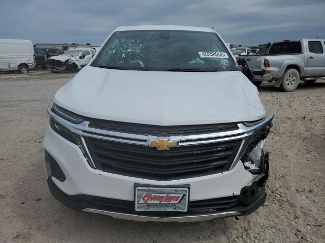 Photo 4 VIN: 3GNAXKEV5NL223782 - CHEVROLET EQUINOX LT 