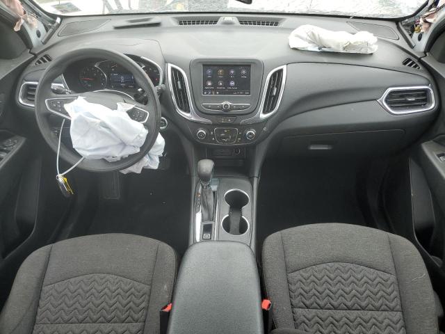 Photo 7 VIN: 3GNAXKEV5NL223782 - CHEVROLET EQUINOX LT 