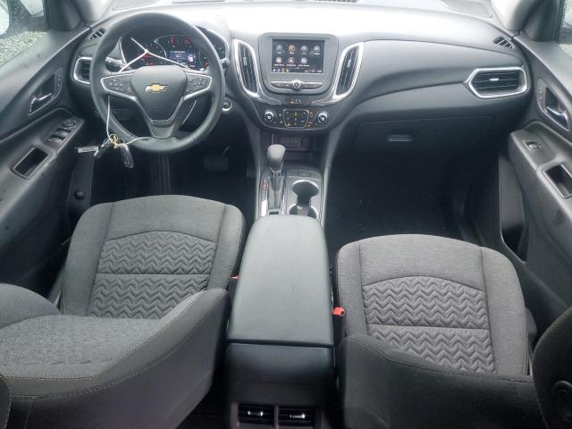 Photo 7 VIN: 3GNAXKEV5NL232241 - CHEVROLET EQUINOX LT 