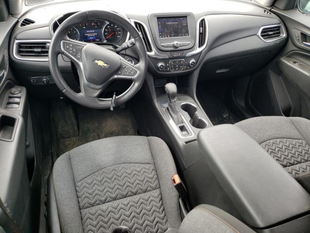 Photo 7 VIN: 3GNAXKEV5NL274473 - CHEVROLET EQUINOX 