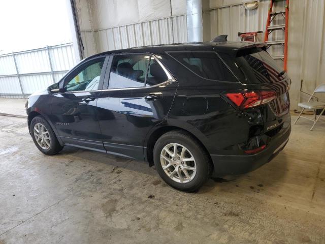 Photo 1 VIN: 3GNAXKEV5NL312493 - CHEVROLET EQUINOX 