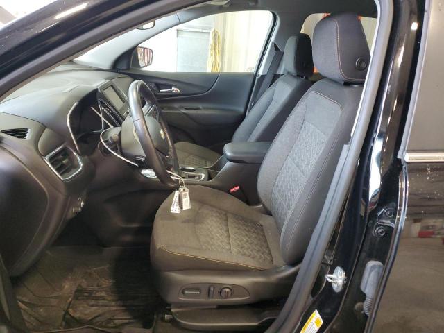 Photo 6 VIN: 3GNAXKEV5NL312493 - CHEVROLET EQUINOX 