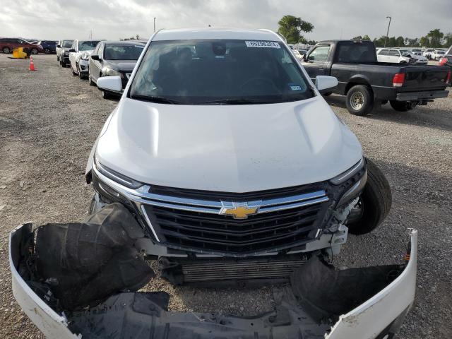 Photo 4 VIN: 3GNAXKEV5NS202288 - CHEVROLET EQUINOX LT 