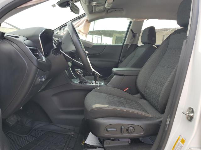 Photo 6 VIN: 3GNAXKEV5NS202288 - CHEVROLET EQUINOX LT 