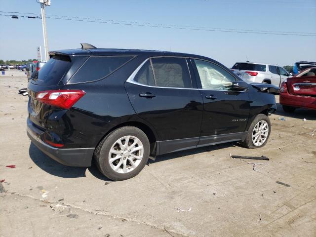 Photo 2 VIN: 3GNAXKEV6KL128613 - CHEVROLET EQUINOX LT 