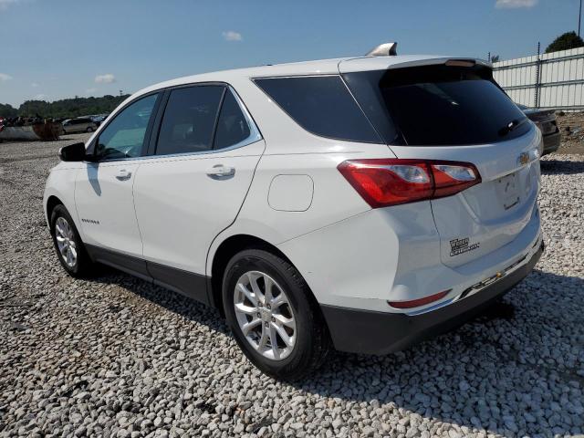 Photo 1 VIN: 3GNAXKEV6KL179464 - CHEVROLET EQUINOX 