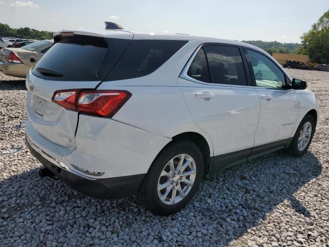 Photo 2 VIN: 3GNAXKEV6KL179464 - CHEVROLET EQUINOX 