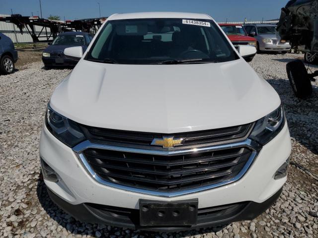 Photo 4 VIN: 3GNAXKEV6KL179464 - CHEVROLET EQUINOX 