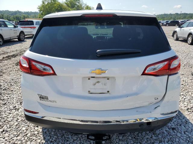 Photo 5 VIN: 3GNAXKEV6KL179464 - CHEVROLET EQUINOX 