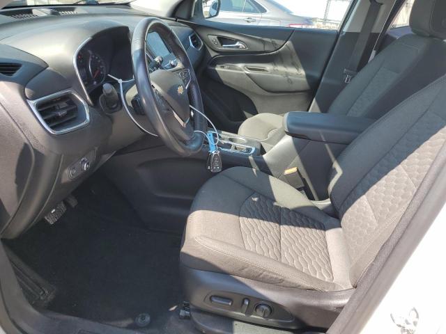 Photo 6 VIN: 3GNAXKEV6KL179464 - CHEVROLET EQUINOX 