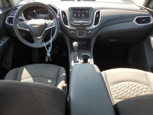 Photo 7 VIN: 3GNAXKEV6KL179464 - CHEVROLET EQUINOX 