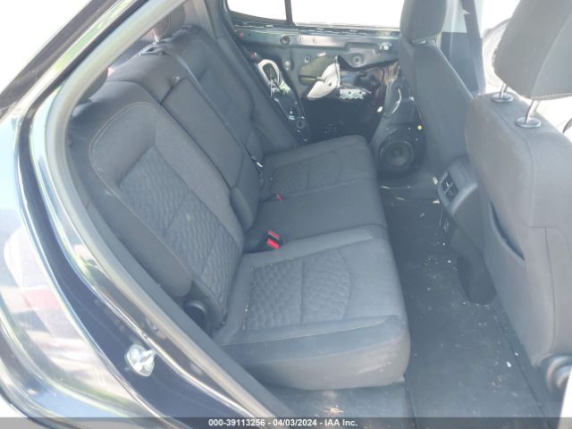 Photo 7 VIN: 3GNAXKEV6KL243180 - CHEVROLET EQUINOX 