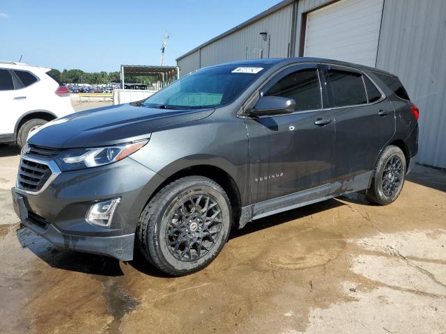 Photo 0 VIN: 3GNAXKEV6KS519203 - CHEVROLET EQUINOX LT 