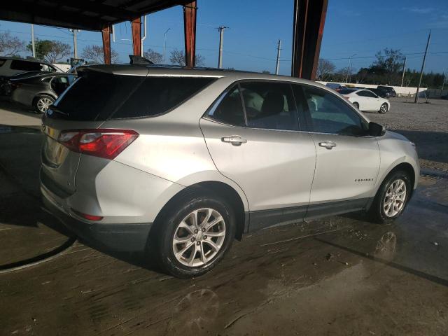 Photo 2 VIN: 3GNAXKEV6KS593804 - CHEVROLET EQUINOX 