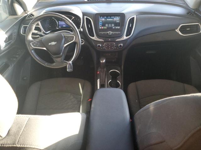 Photo 7 VIN: 3GNAXKEV6KS593804 - CHEVROLET EQUINOX 